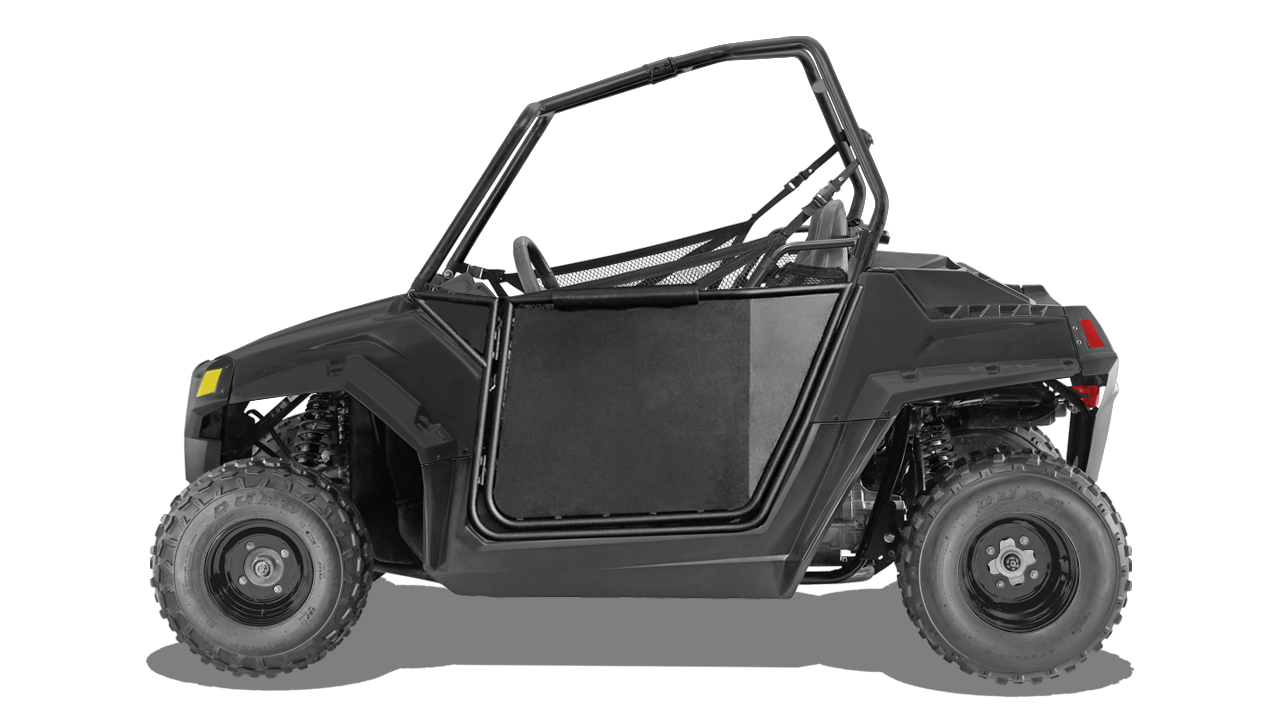 RZR 170 Youth [2010-2021]