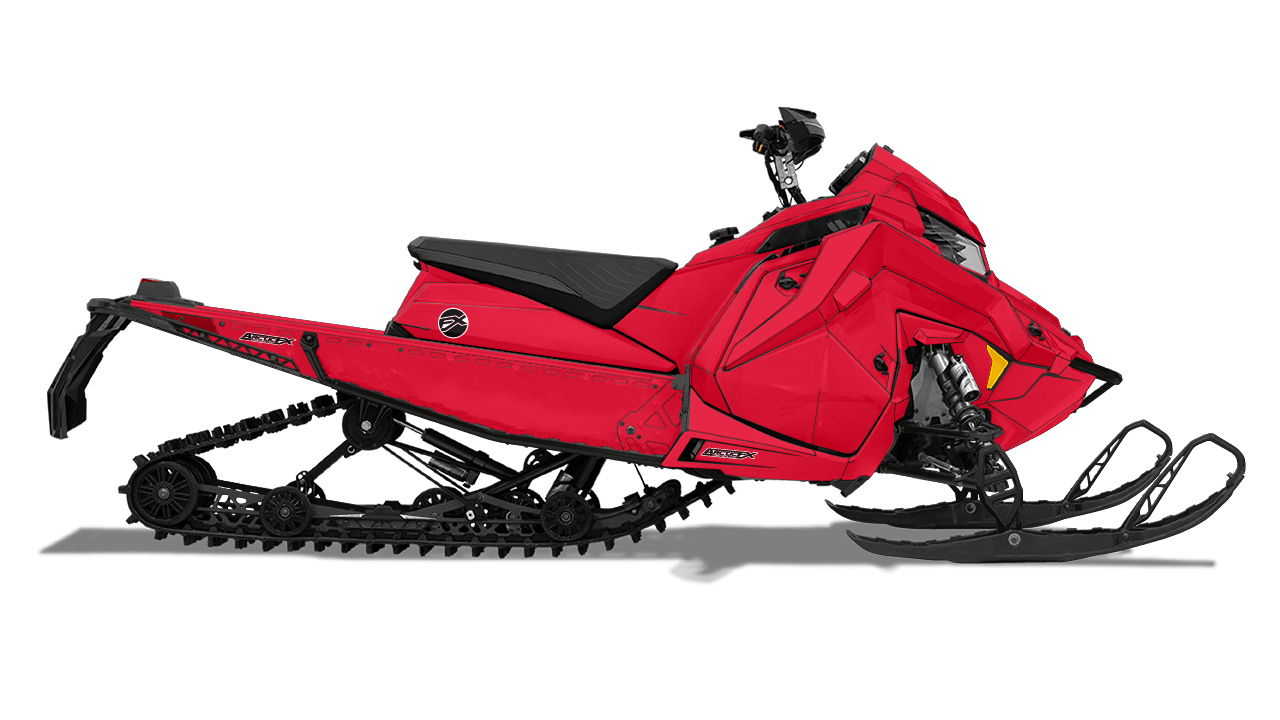 Solid Color (Colorway #1)