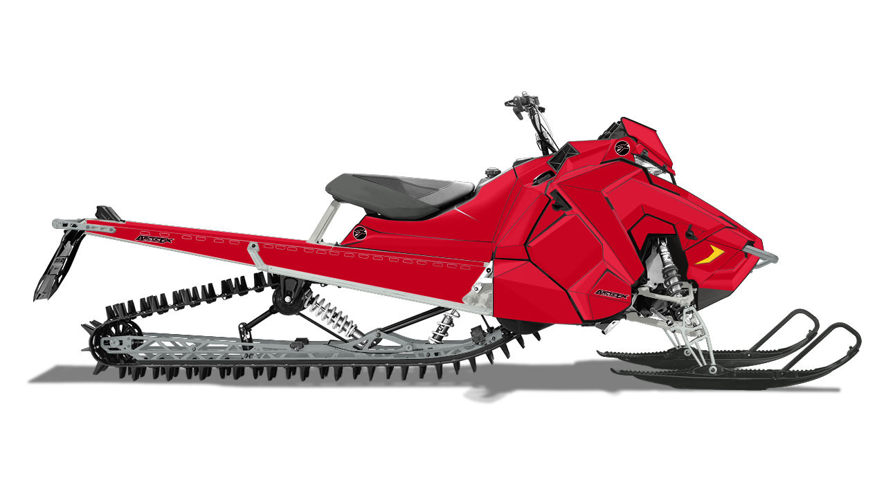 Solid Color (Colorway #1)