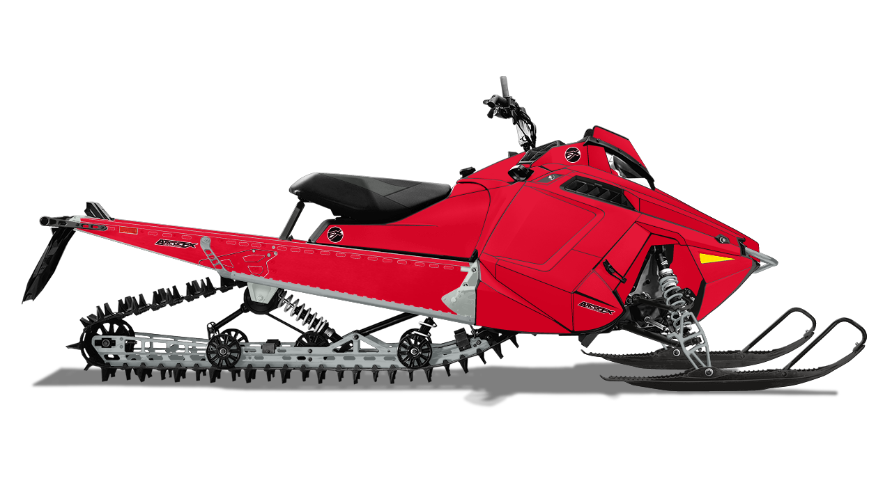 Solid Color (Colorway #1)