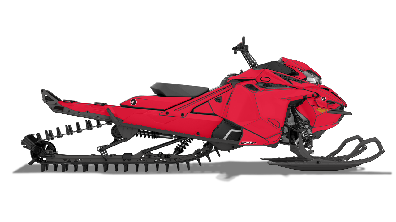 Solid Color (Colorway #1)