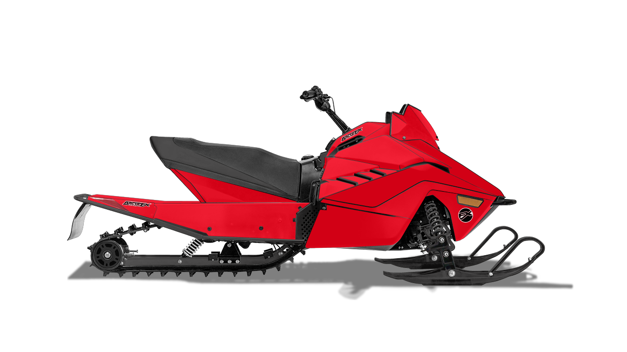 Solid Color (Colorway #1)