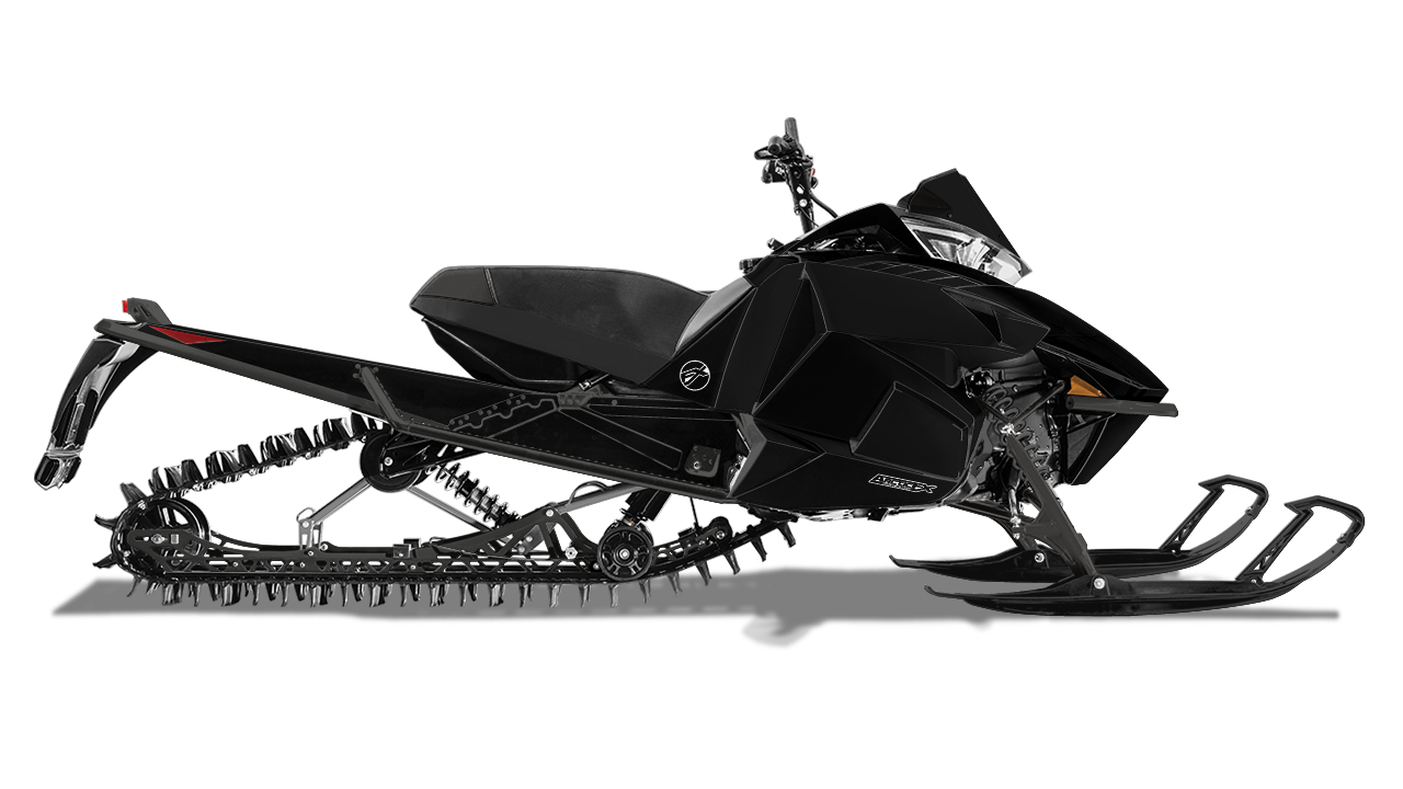 Solid Color - SRViper