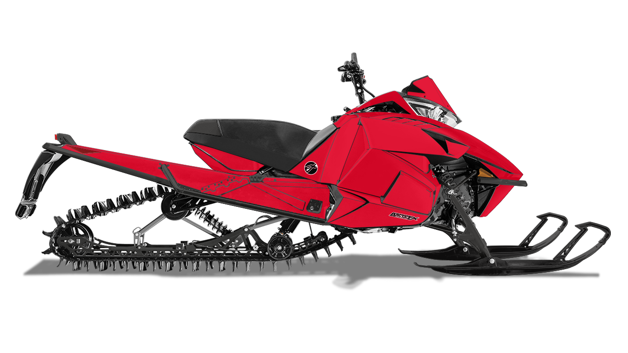 Solid Color (Colorway #1)