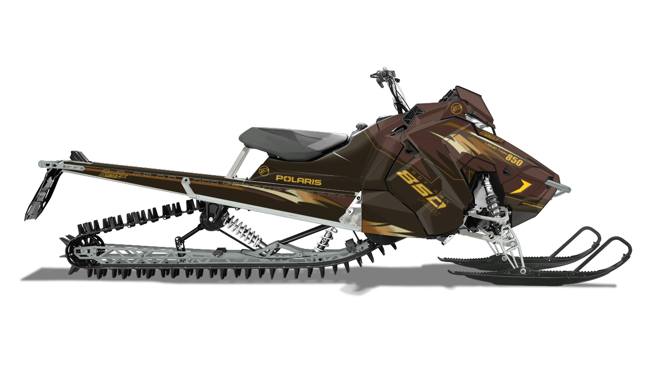 Retro 98 RMK (Colorway #1)