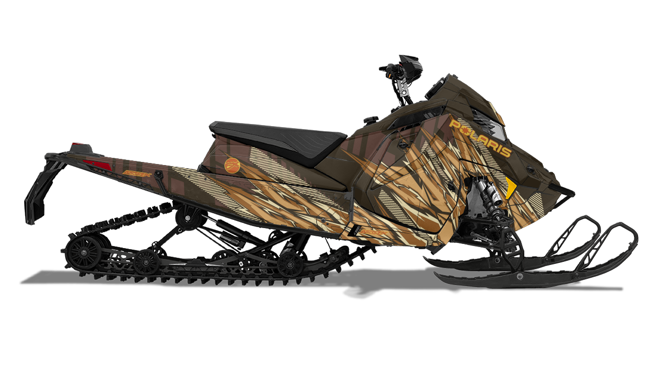 Initialize (Colorway #1)