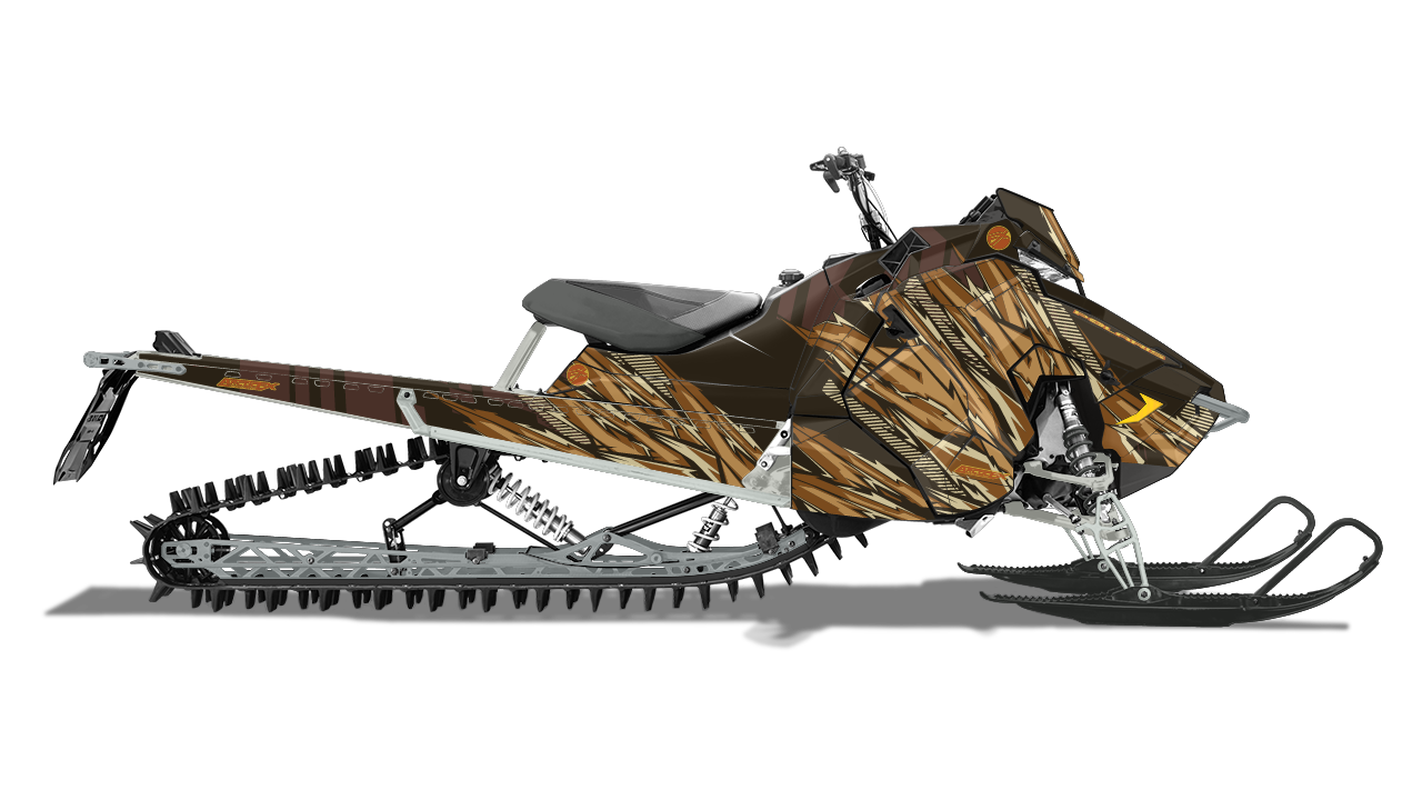 Initialize (Colorway #1)