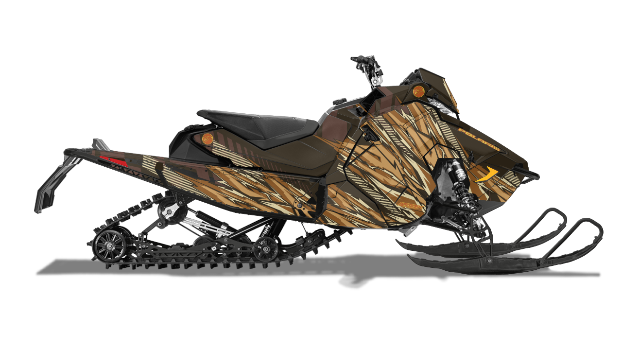 Initialize (Colorway #1)