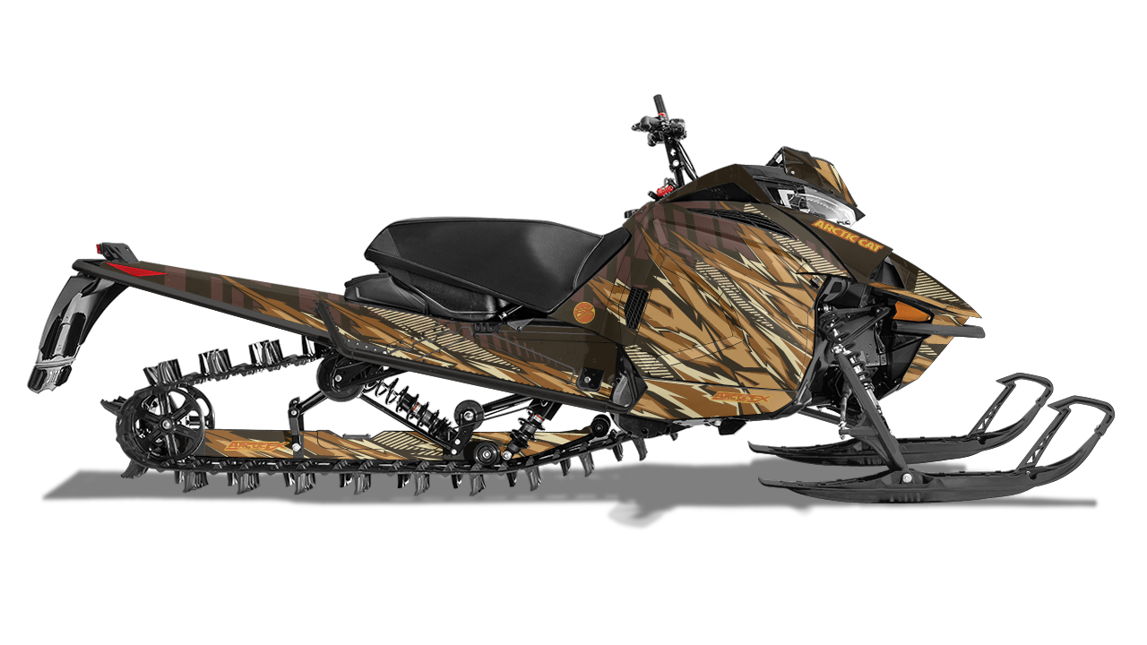 Initialize (Colorway #1)