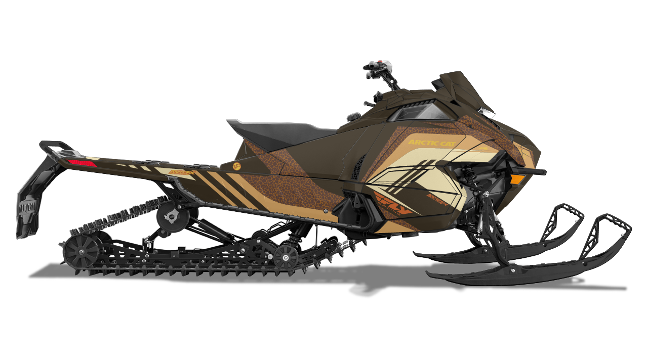 Justin Thomas Tarmac (Colorway #1)