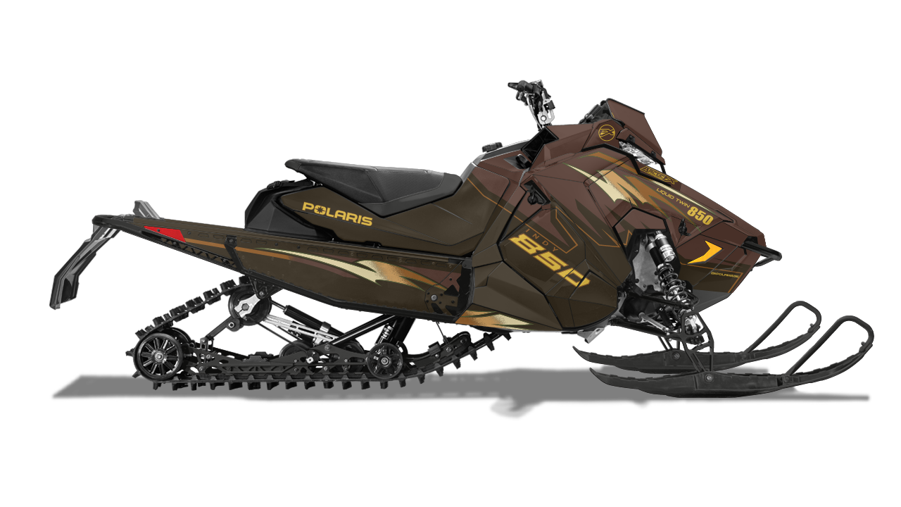 Retro 98 RMK (Colorway #1)