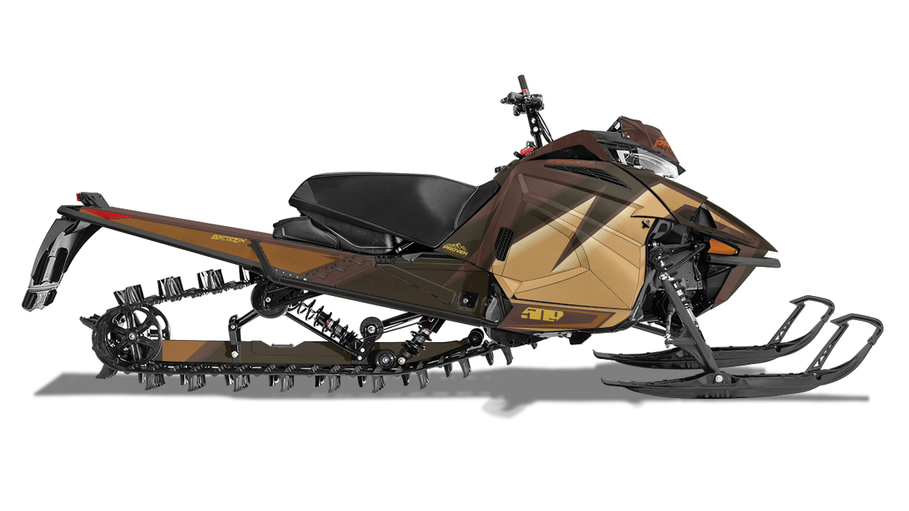 Kesterke Dopamine (Colorway #1)