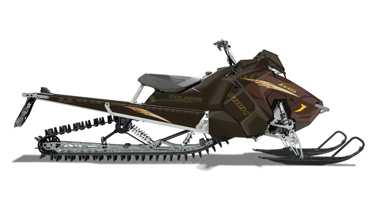 Retro 99 XC (Colorway #1)