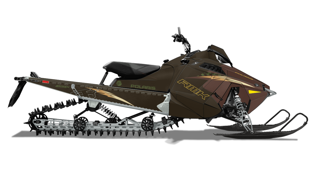 Retro 99 XC (Colorway #1)