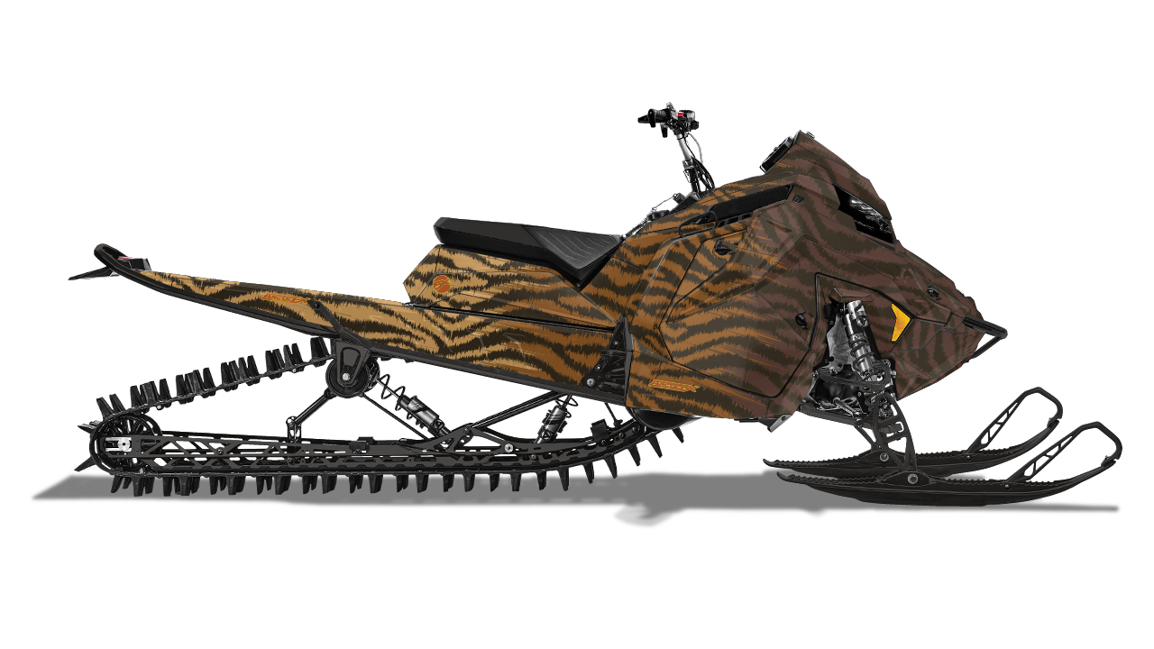 Apex (Colorway #1)